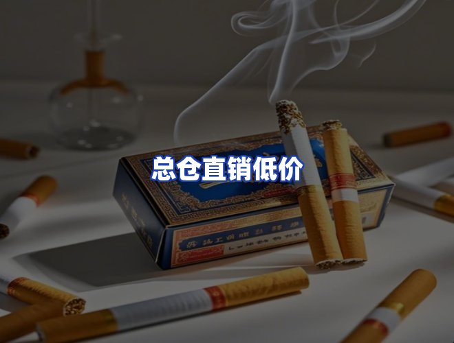 专业团队